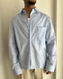 CAMICIA CROP